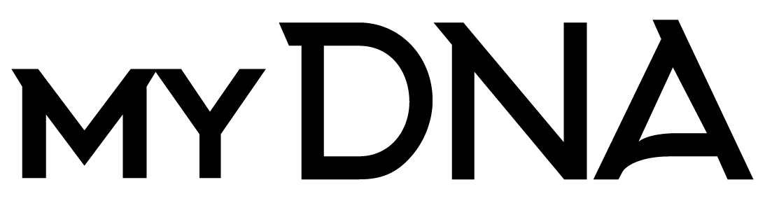 MyDNA