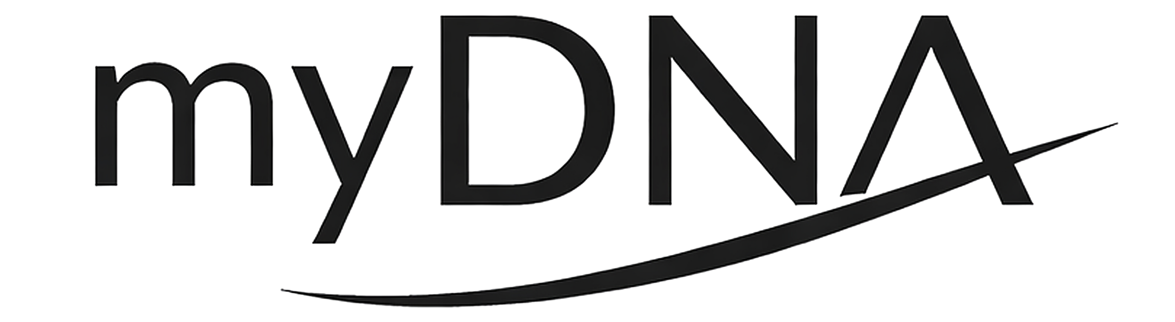 MyDNA